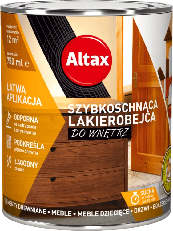 lakierobejca.png