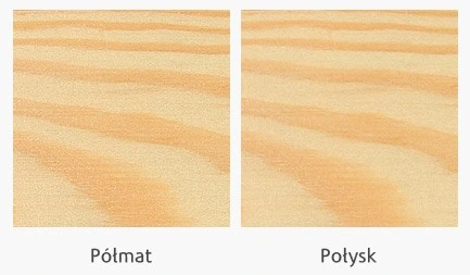 polmatpolysk.webp