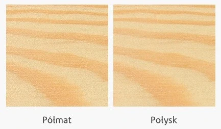 polmatpolysk.webp