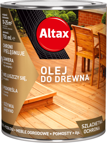 olej.png