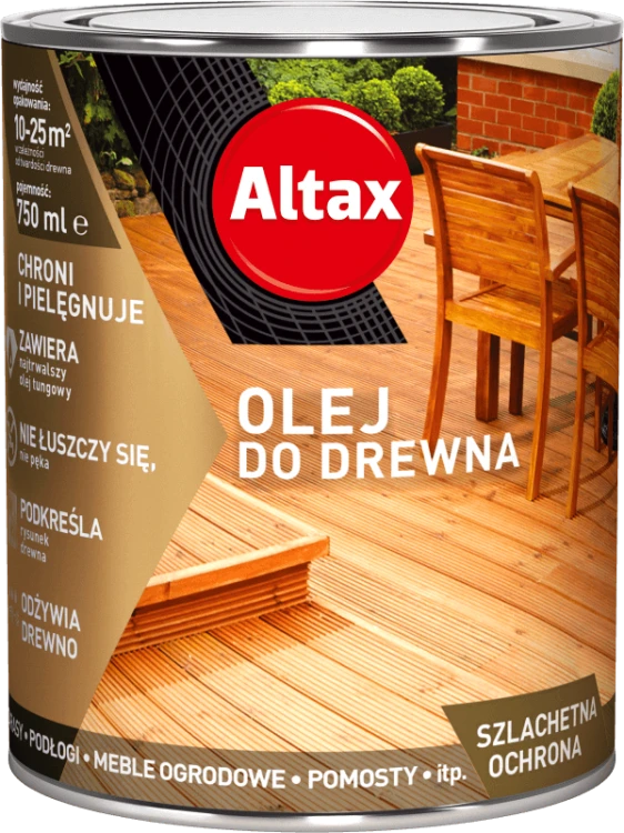 olej.png