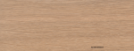 1325-520-max (1).png