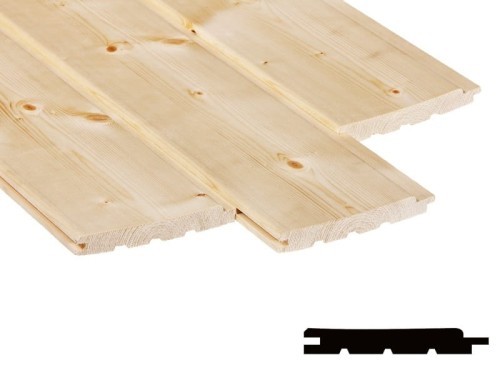SOFTLINE 146x19mm.jpg