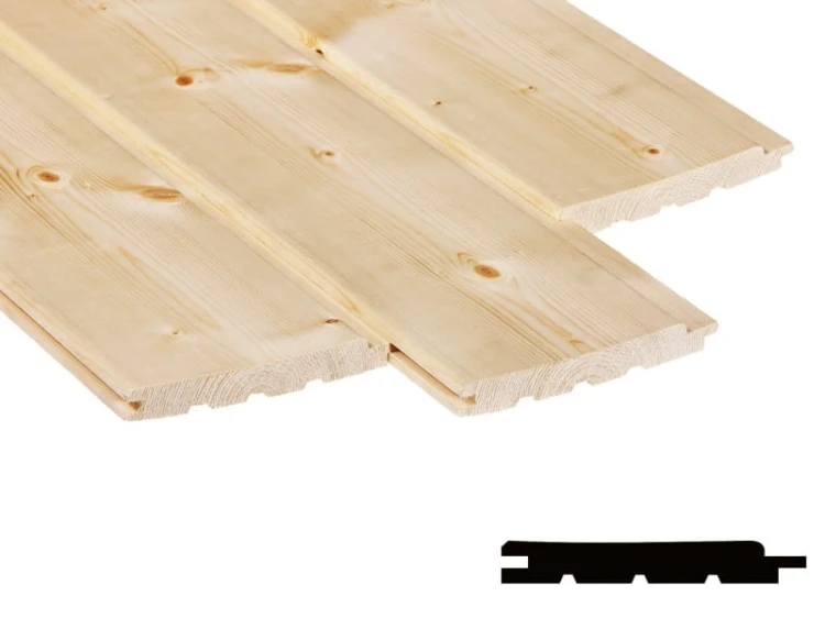 SOFTLINE 146x19mm.jpg