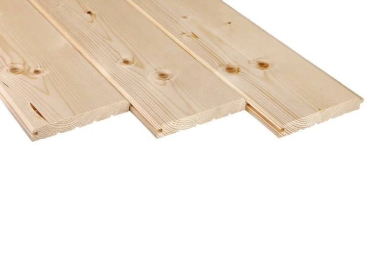 Deska elewacyjna profil FAZA 121x14mm.jpg