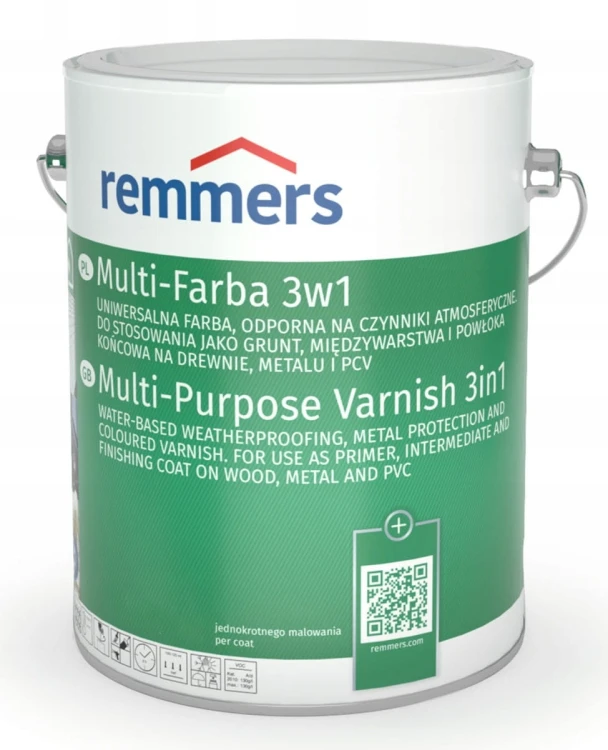 remmersmultifarba.jpg