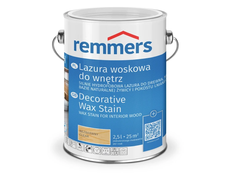 LAZURAWOSKOWA.png