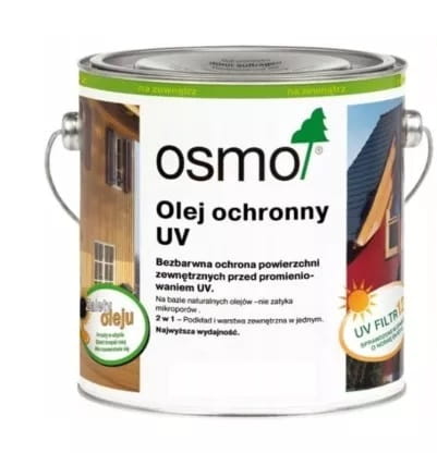 osmoolejuv.jpg