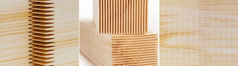 KVH-C24 Świerk Skandynawski