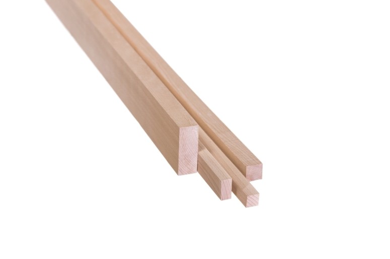  Kantówki (krawędziaki) strugane, legary strugane. Różne przekroje.  Buk Klasa A . Wymiary (przekroje, długości) dostępne w wariantach produktu. 
 
  Words    Characters    Reading time    
 