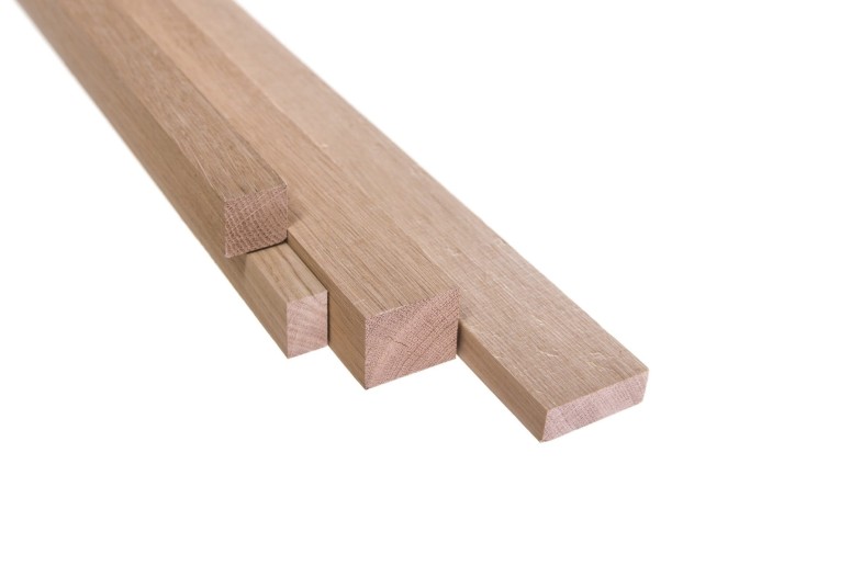  Kantówki (krawędziaki) strugane, legary strugane. Różne przekroje.  Dąb Klasa A . Wymiary (przekroje, długości) dostępne w wariantach produktu. 
 
  Words    Characters    Reading time    
 
 
  Words    Characters    Reading time    
 