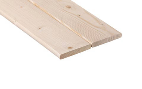 deska balkonowa.png