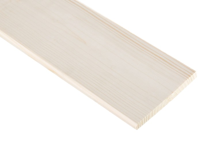 Cokół ŚWIERK3.jpg