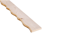 deskadachswierk.png