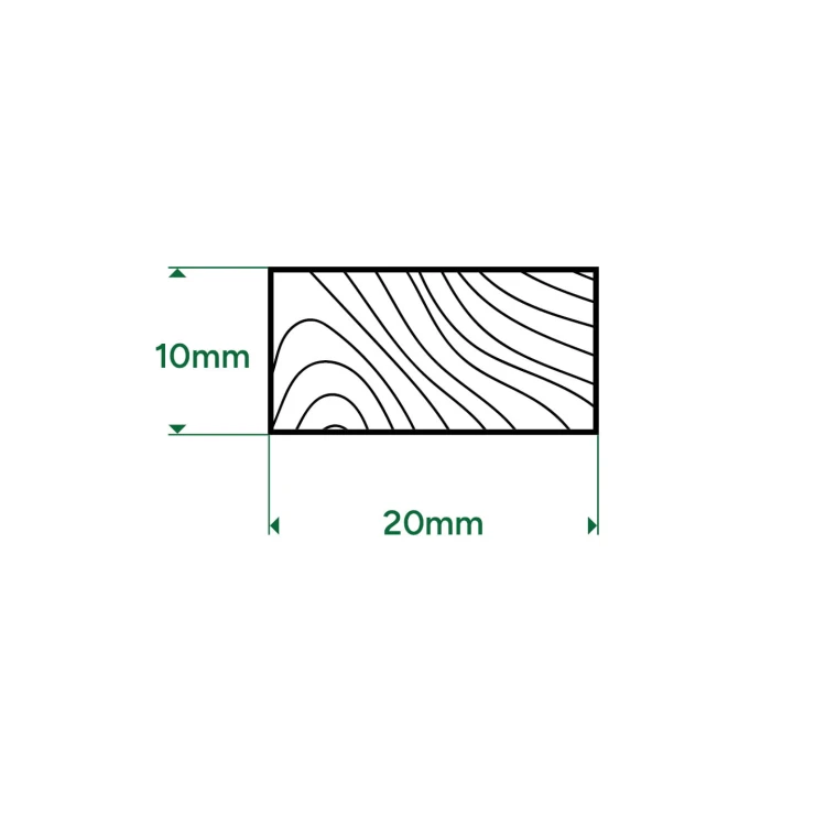 20x10.jpg