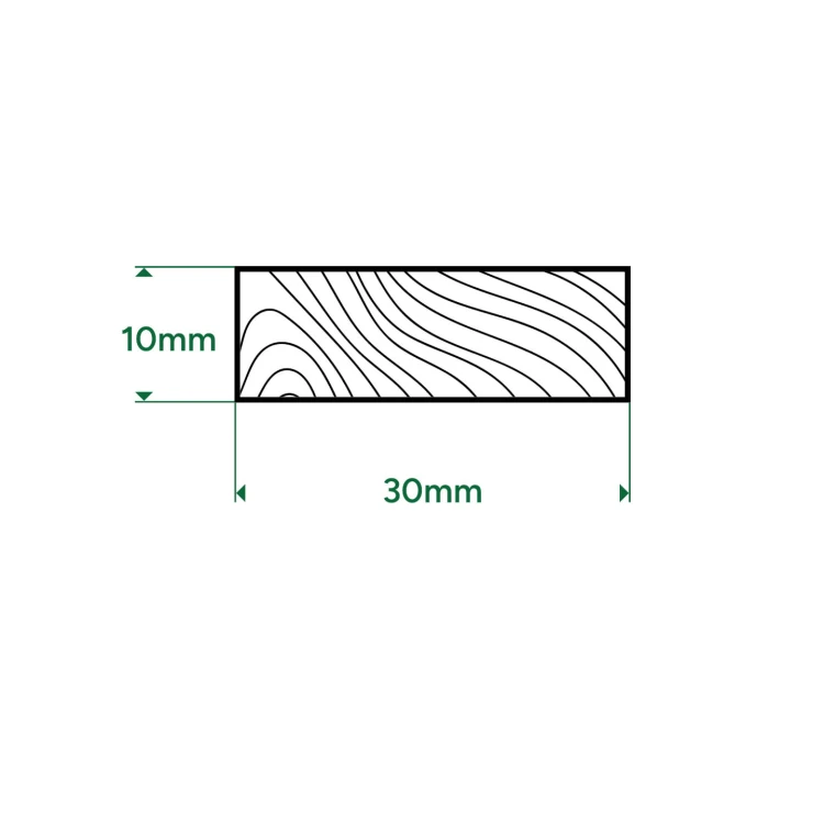 30x10.jpg