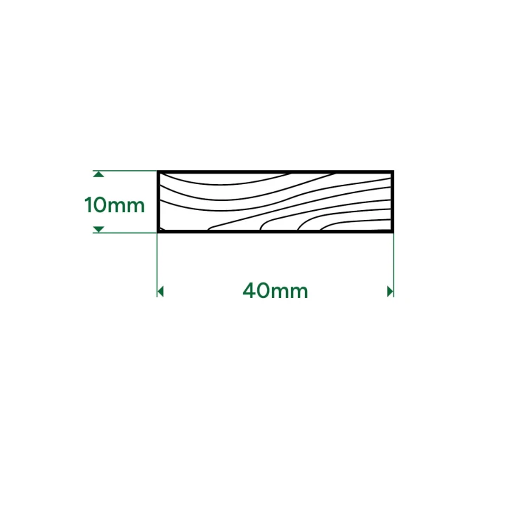 40x10.jpg