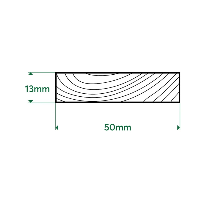 50x13.jpg