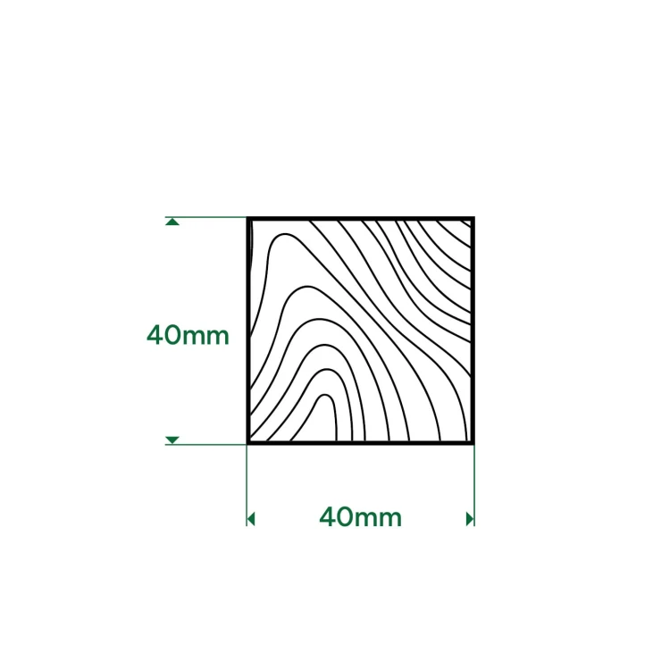 40x40.jpg