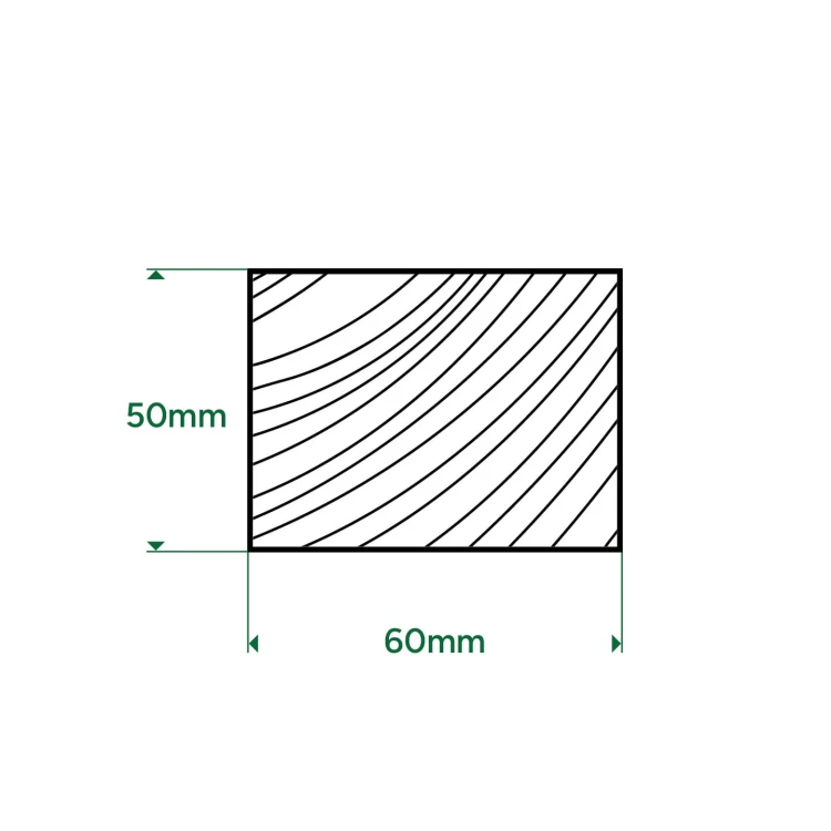 60x50.jpg
