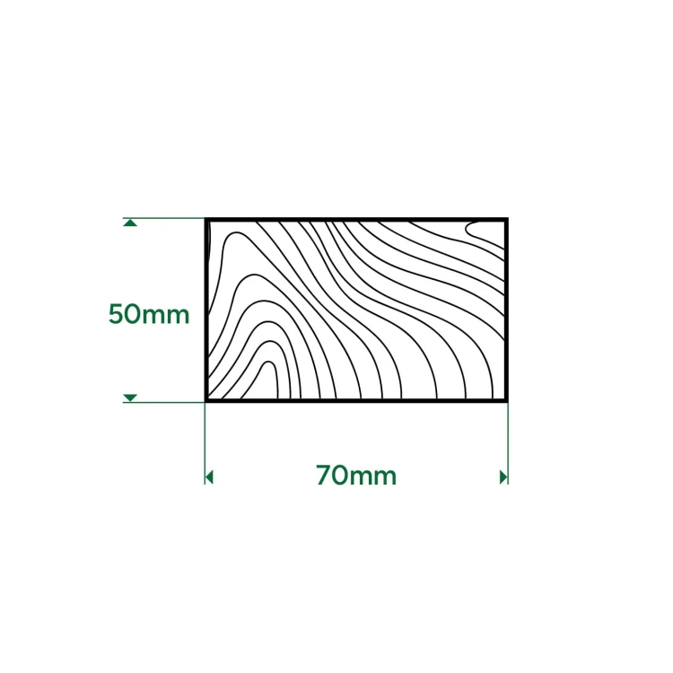 70x50.jpg