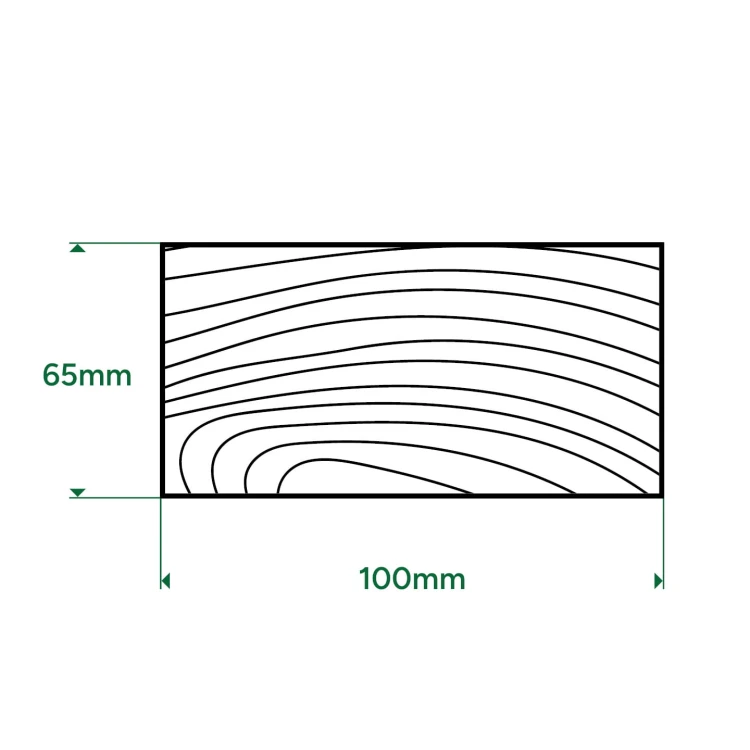 100x65.jpg