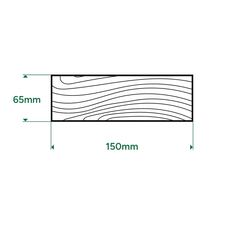 150x65.jpg