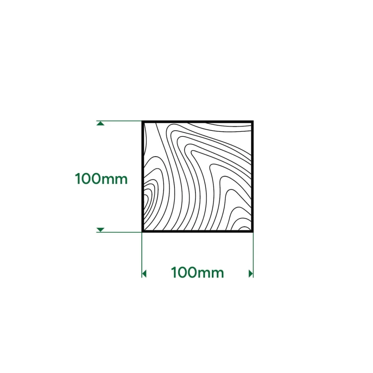 100x100.jpg