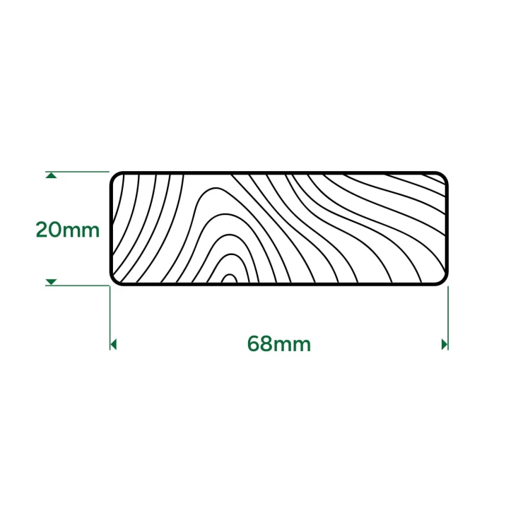 68x20z.jpg