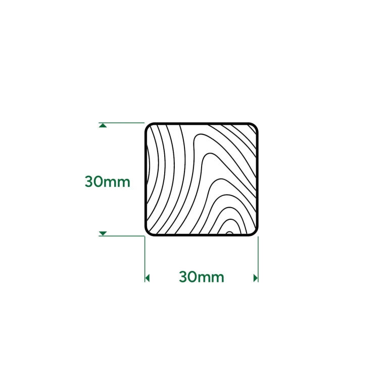 30x30z.jpg