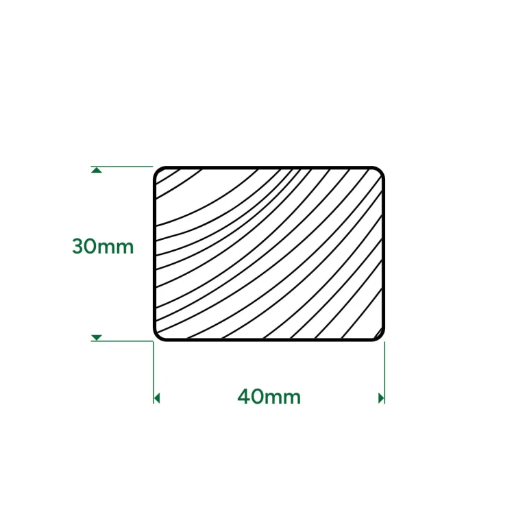 40x30z.jpg