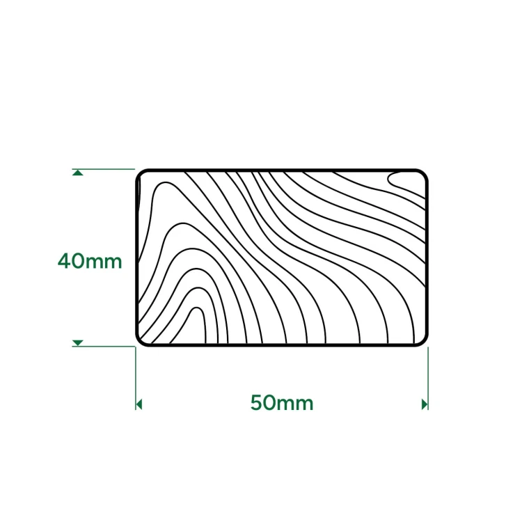 50x40z.jpg