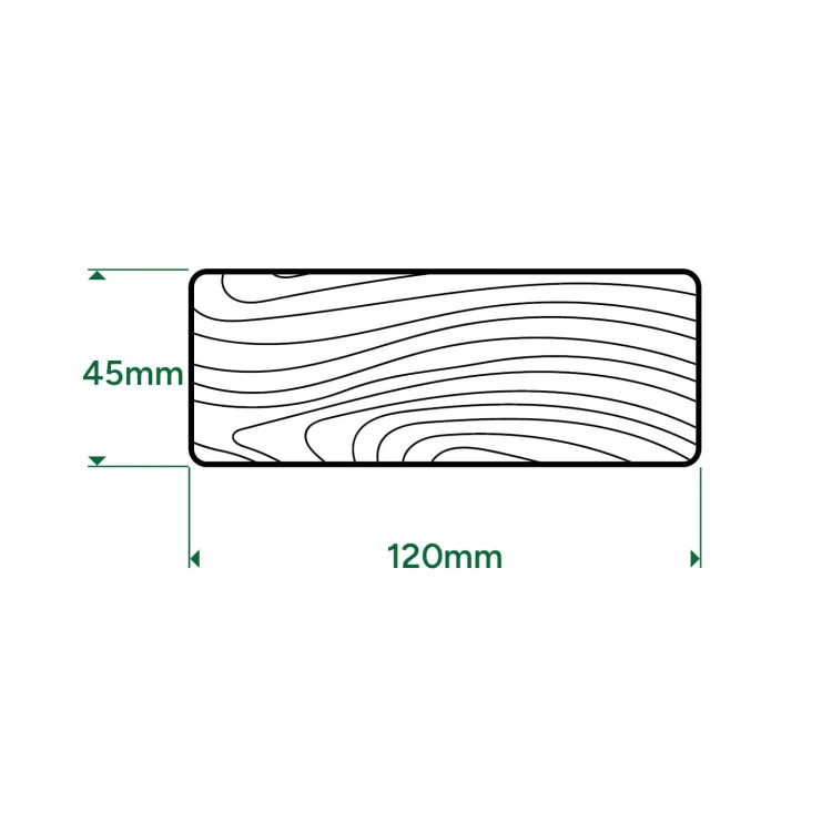 120x45z.jpg