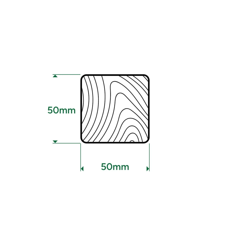 50x50z.jpg
