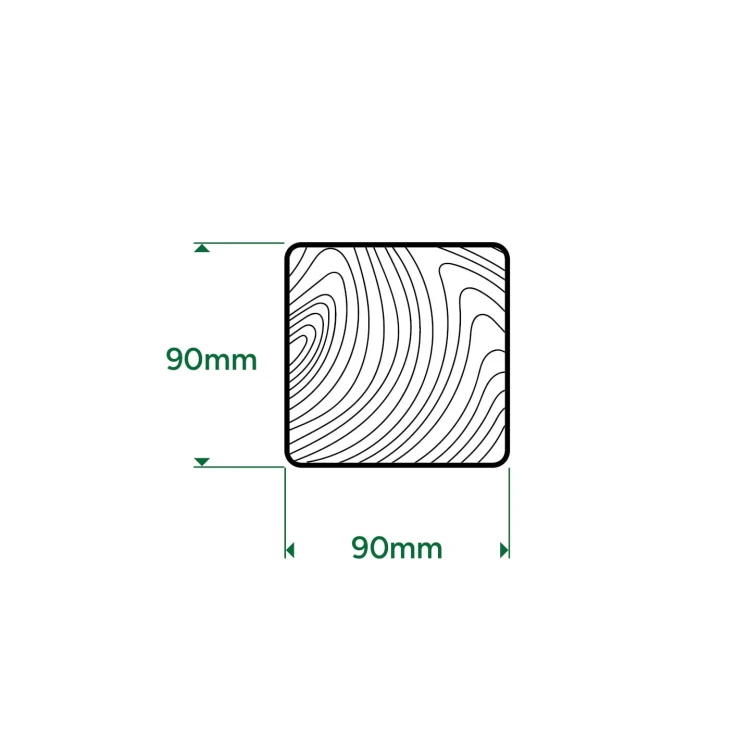 90x90z.jpg