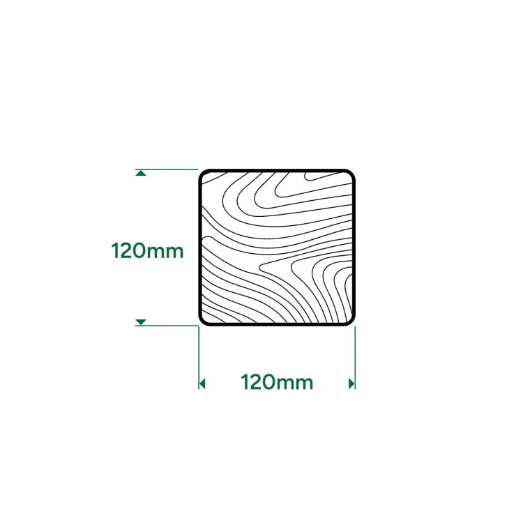 120x120z.jpg