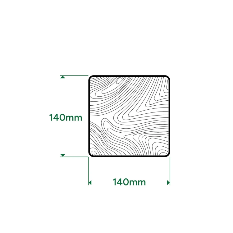 140x140z.jpg