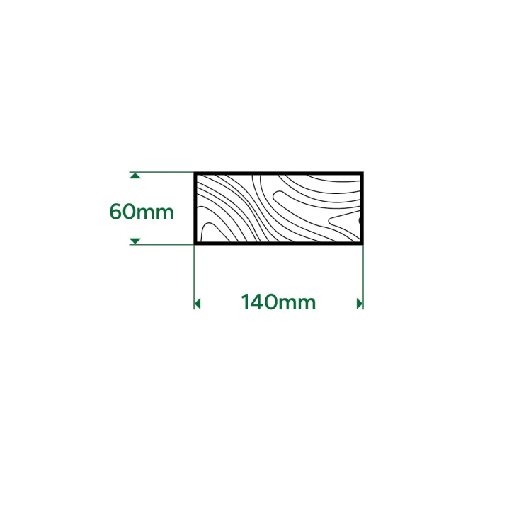 140x60.jpg