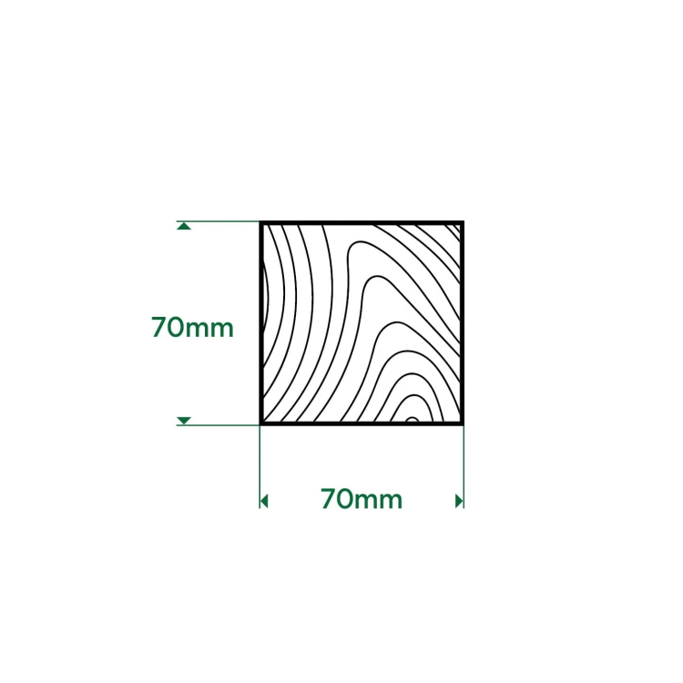 70x70.jpg
