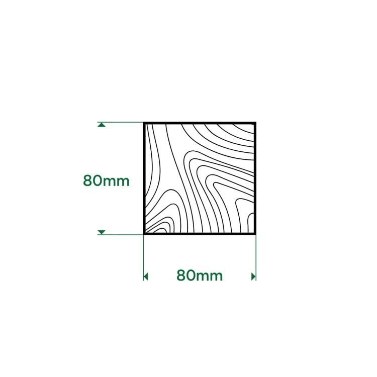 80x80.jpg
