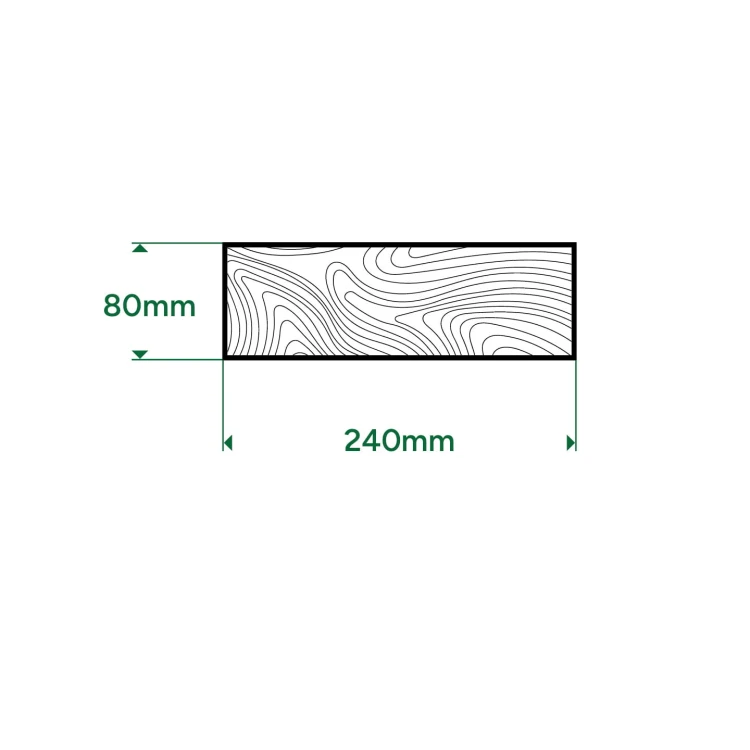 240x80.jpg