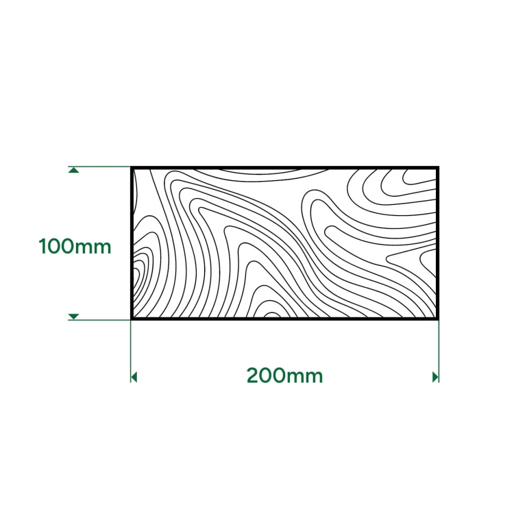 200x100.jpg