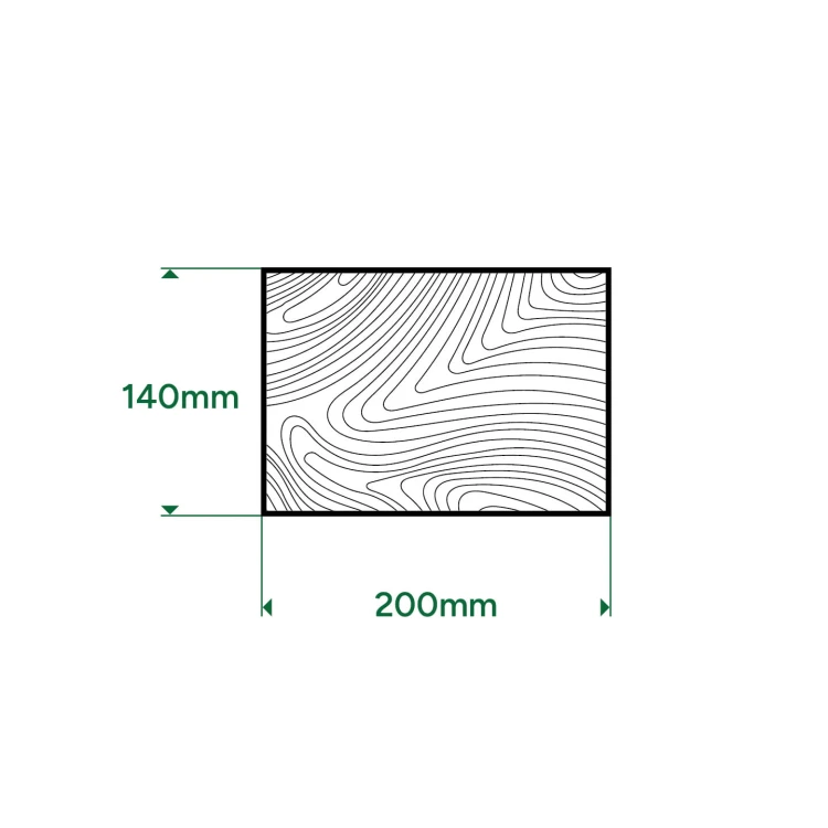 200x140.jpg
