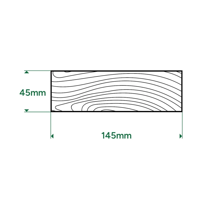 145x45.jpg
