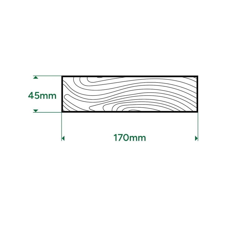 170x45.jpg