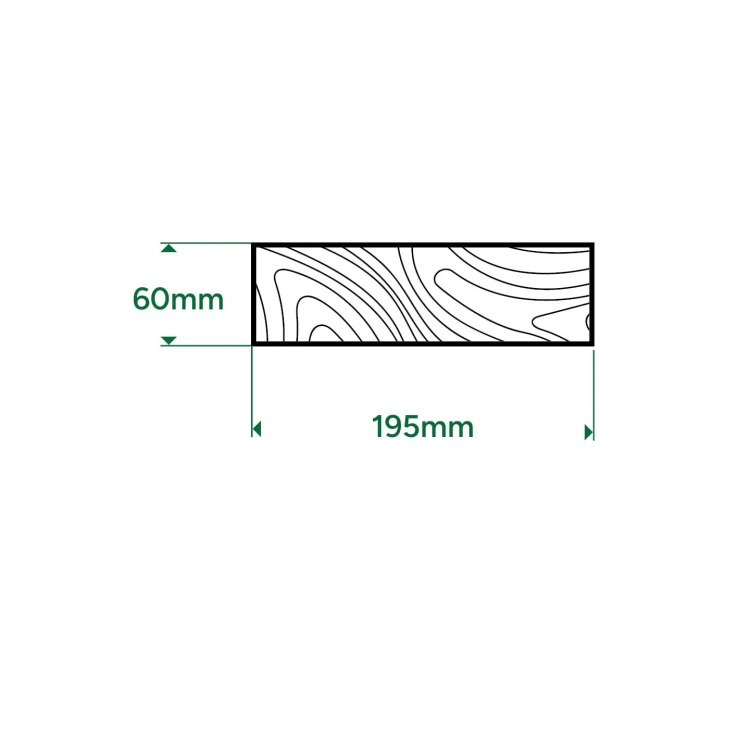 195x60.jpg