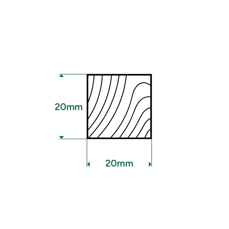 20x20.jpg
