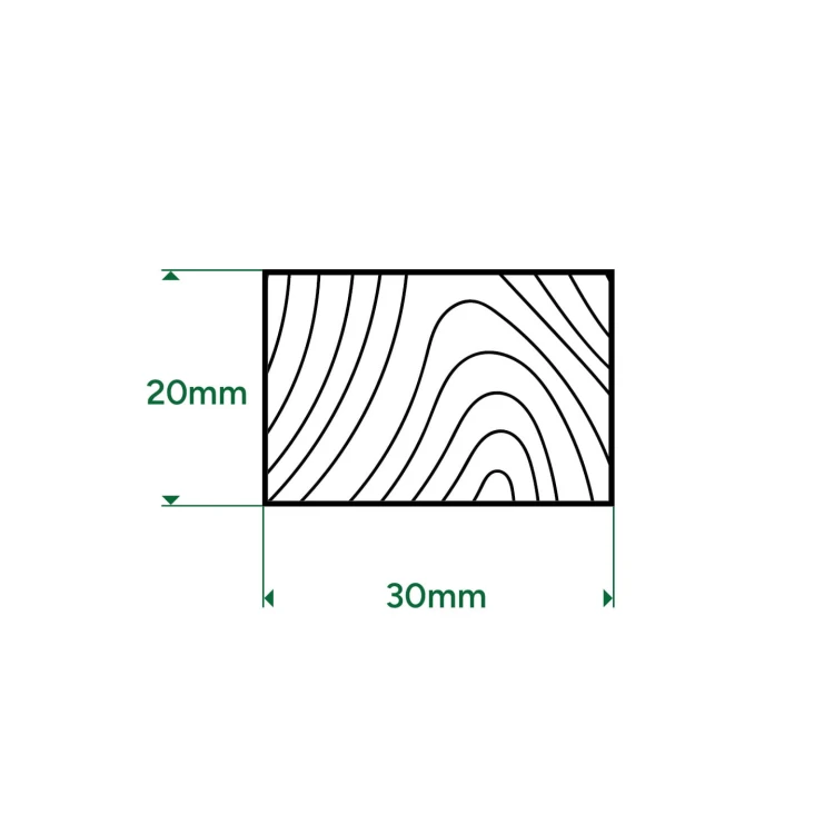 30x20.jpg