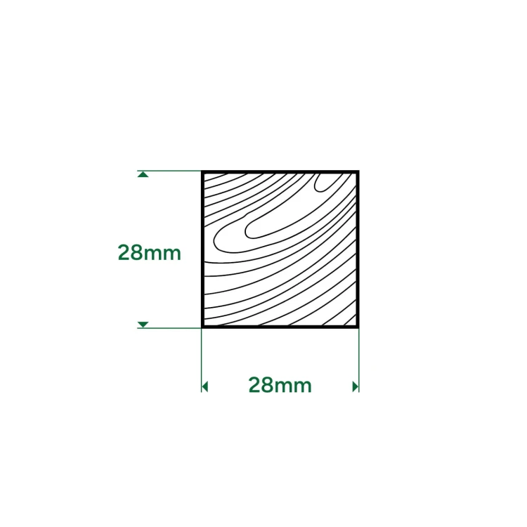 28x28.jpg