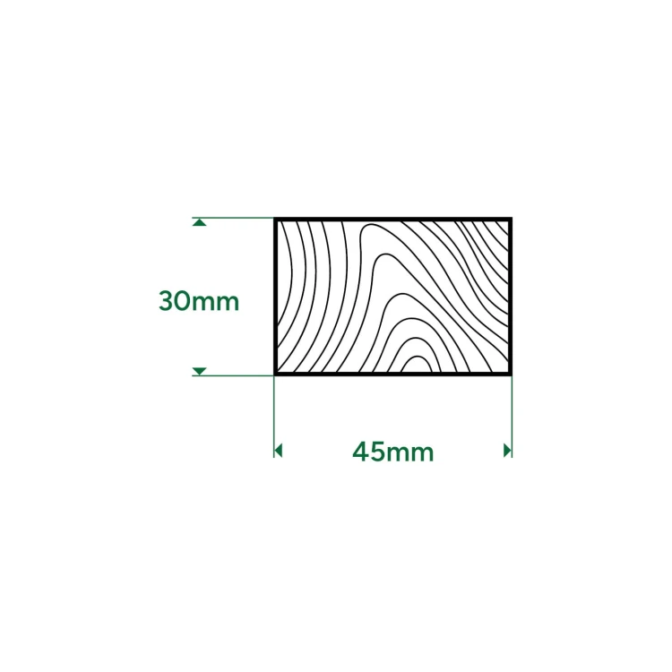 45x30.jpg